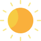 Soleggiato